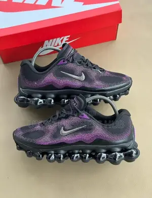  Air Liquid Max Office  