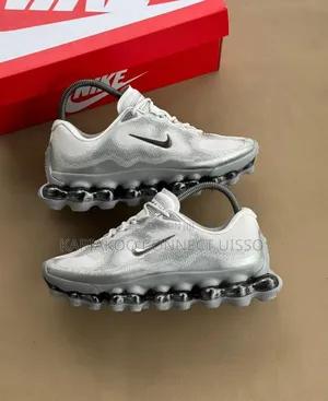  Air Liquid Max Office  