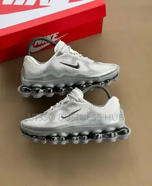 Air Liquid Max Office  