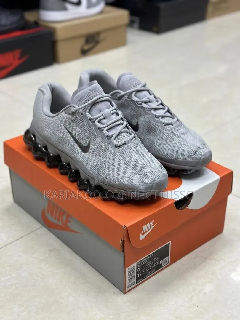  Air Liquid Max Office  