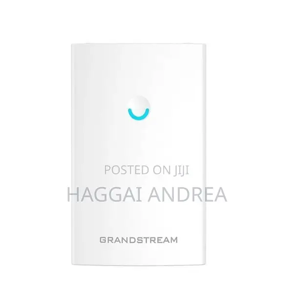 Grandstream Gwn7630lr Wifi Access Point