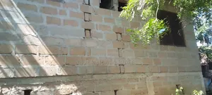 3bdrm House in Kinondoni for sale