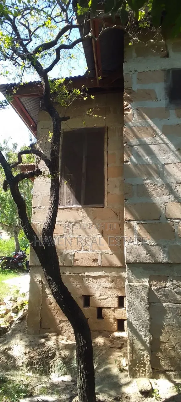 3bdrm House in Kinondoni for sale