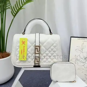 Fendi Pochi