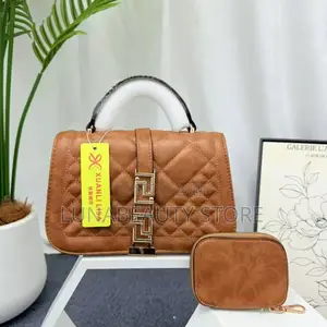 Fendi Pochi