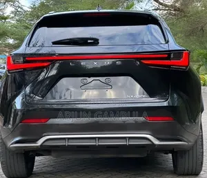 BMW X3 2019 Black