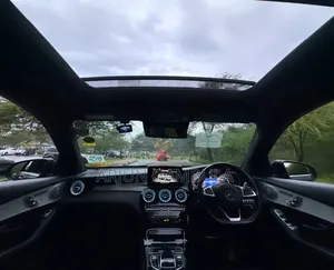 BMW X3 2019 Black