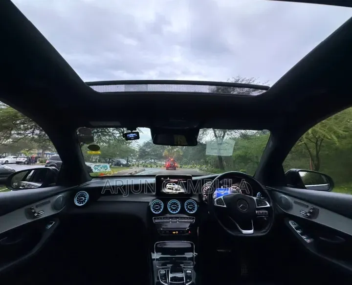BMW X3 2019 Black