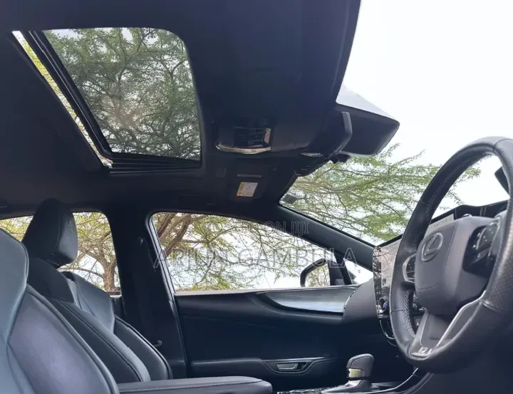 BMW X3 2019 Black