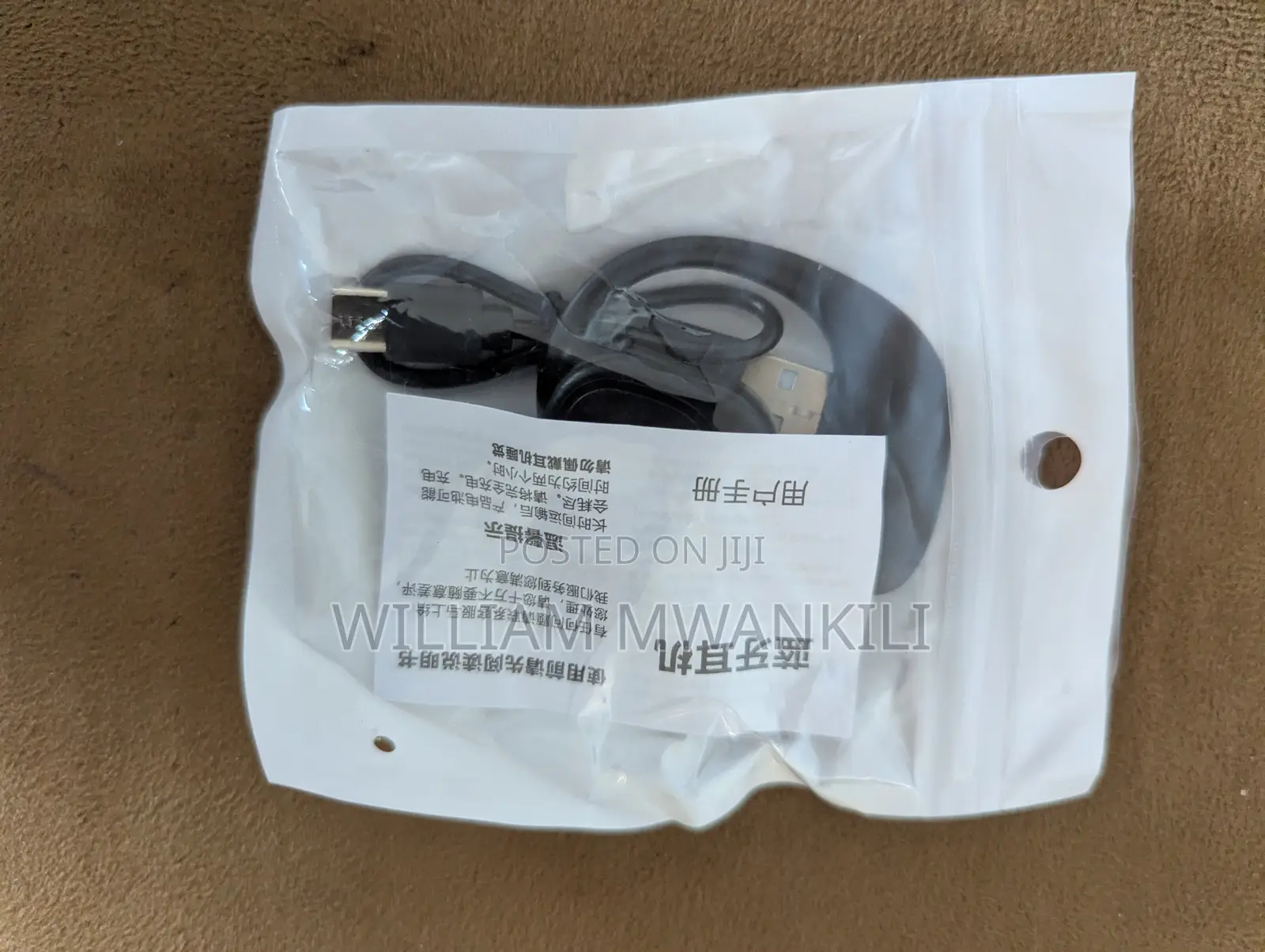 Wireless Earphone(Left Ear)