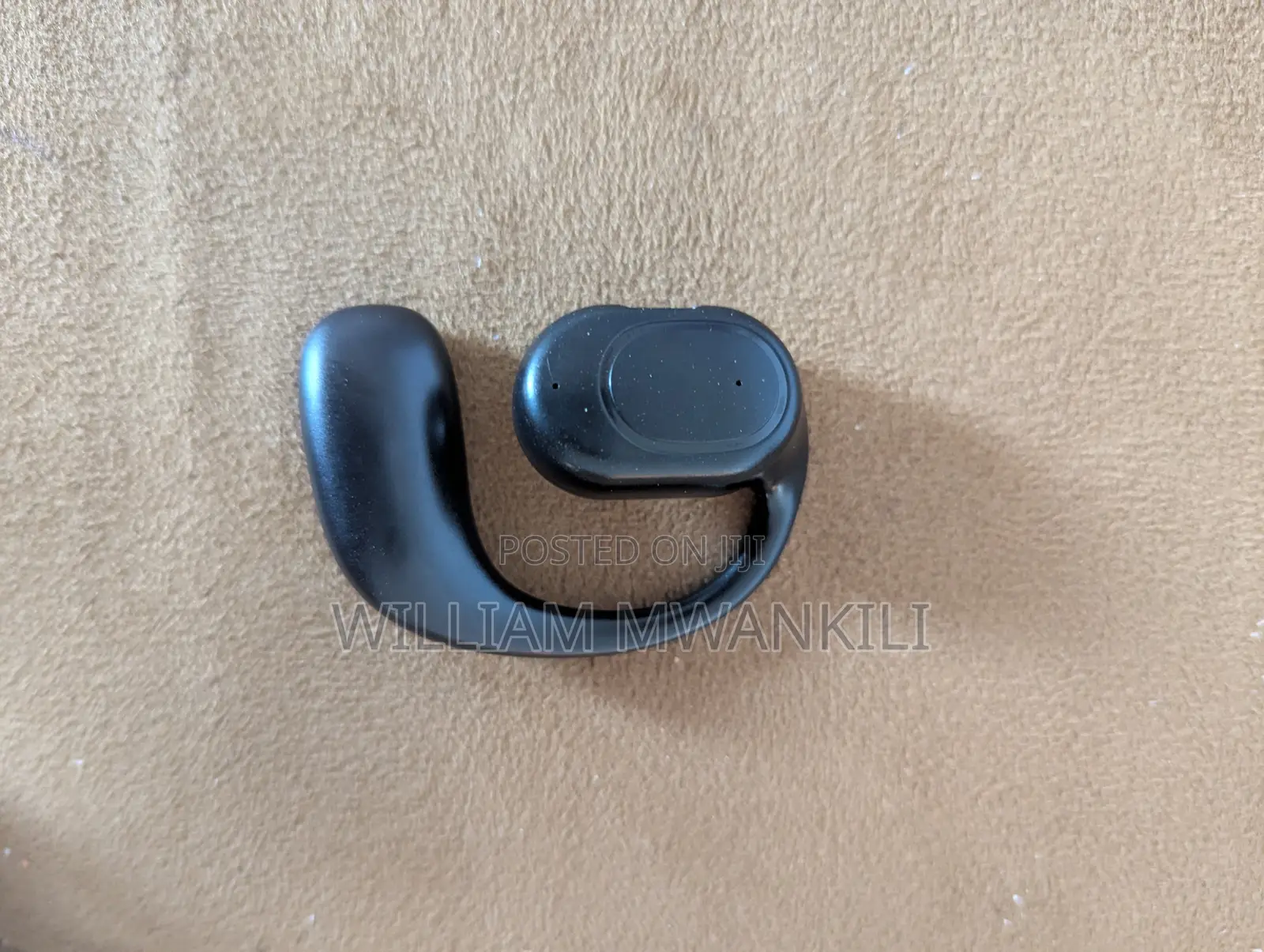 Wireless Earphone(Left Ear)