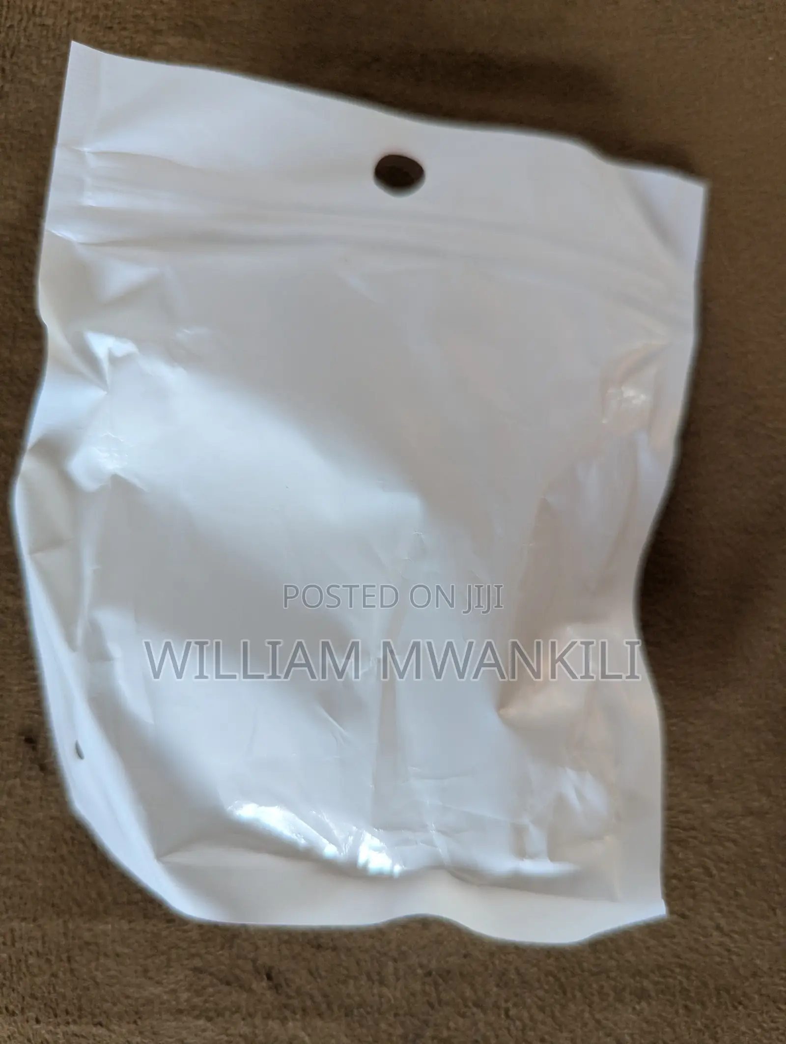 Wireless Earphone(Left Ear)