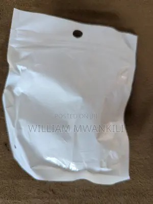 Wireless Earphone(Left Ear)