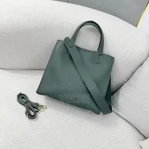 Luxury Totebag 
