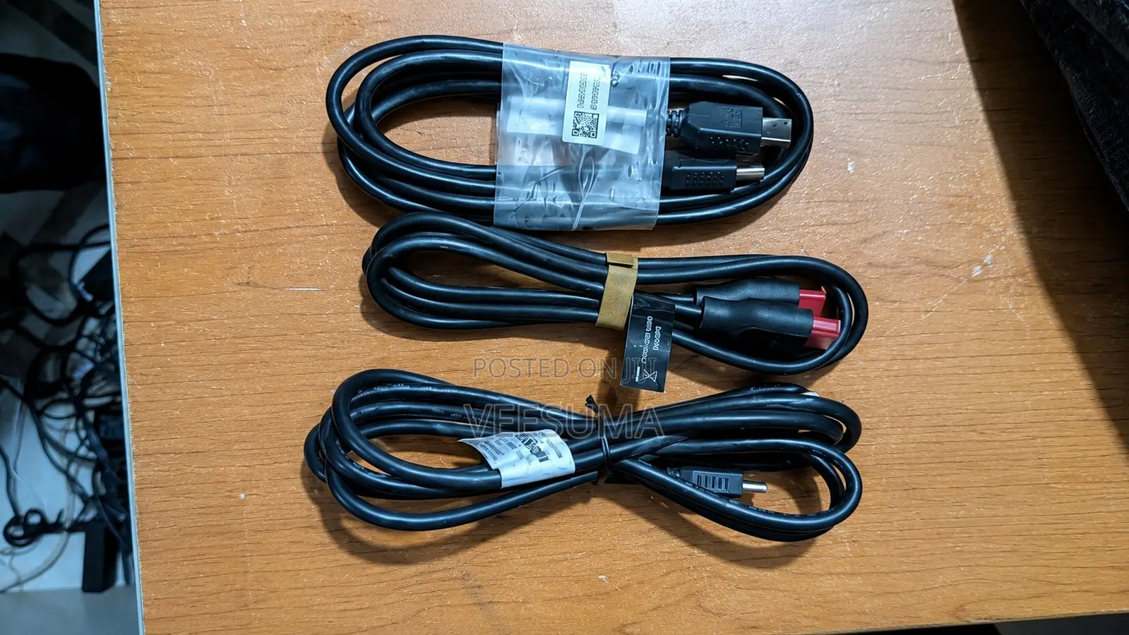 Hdmi Cable