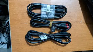 Hdmi Cable