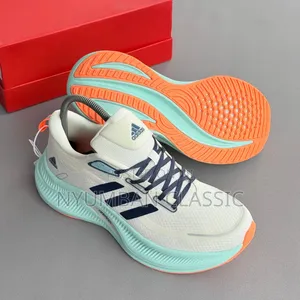Adidas Ultra Boost