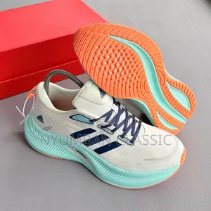 Adidas Ultra Boost