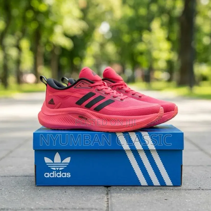 Adidas Ultra Boost