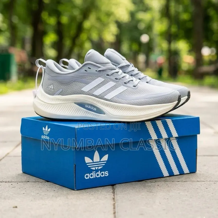 Adidas Ultra Boost