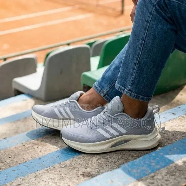 Adidas Ultra Boost