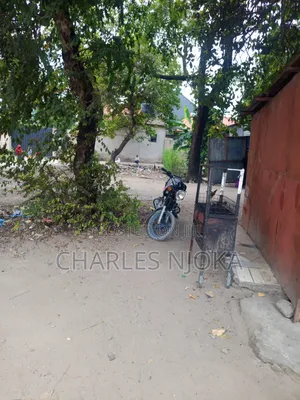 Land for Sale (Eneo Linauzwa)