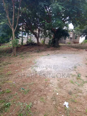 6bdrm House in Mahakama Ya Wilaya, Ilala for sale