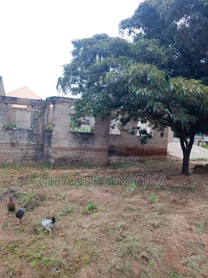 6bdrm House in Mahakama Ya Wilaya, Ilala for sale