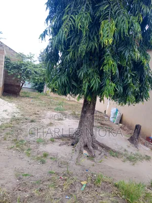 6bdrm House in Mahakama Ya Wilaya, Ilala for sale