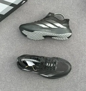 Adizero Evo Slatr Shoes