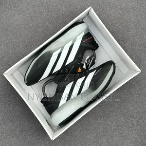 Adizero Evo Slatr Shoes