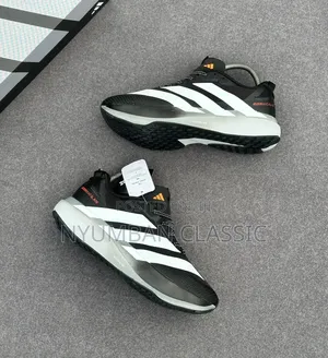 Adizero Evo Slatr Shoes