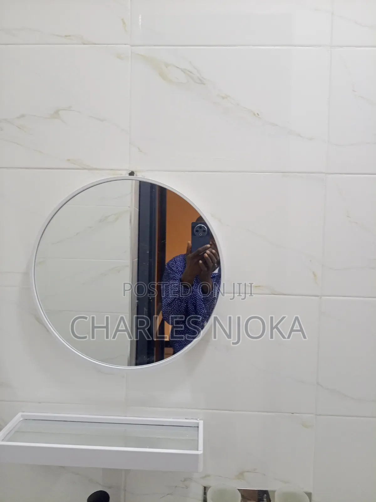 Furnished 4bdrm House in Darajani, Ilala for rent