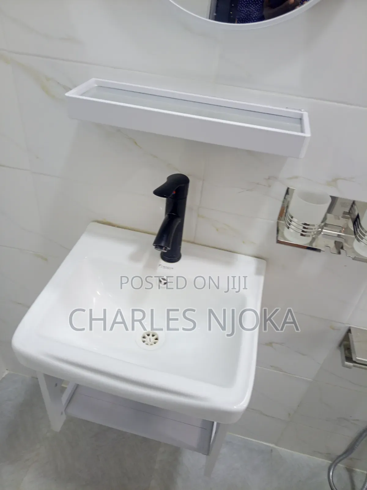 Furnished 4bdrm House in Darajani, Ilala for rent