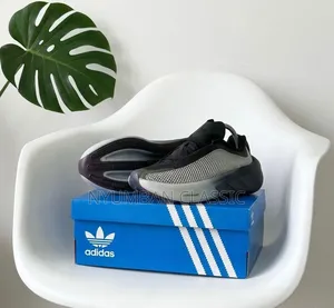 Adidas Hyperboost Shoes