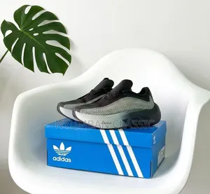 Adidas Hyperboost Shoes