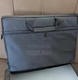 Laptop Sleeve Bag