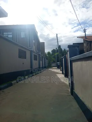 Hoteli Ya Kisasa Inauzwa (Hotel for Sale)
