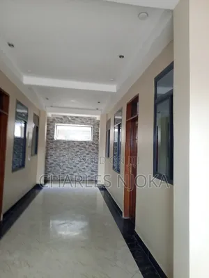 Hoteli Ya Kisasa Inauzwa (Hotel for Sale)
