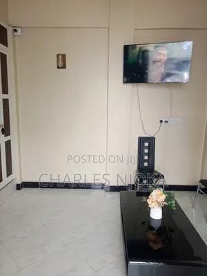 Hoteli Ya Kisasa Inauzwa (Hotel for Sale)