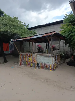 2bdrm House in Chamazi for sale