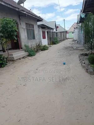 2bdrm House in Chamazi for sale