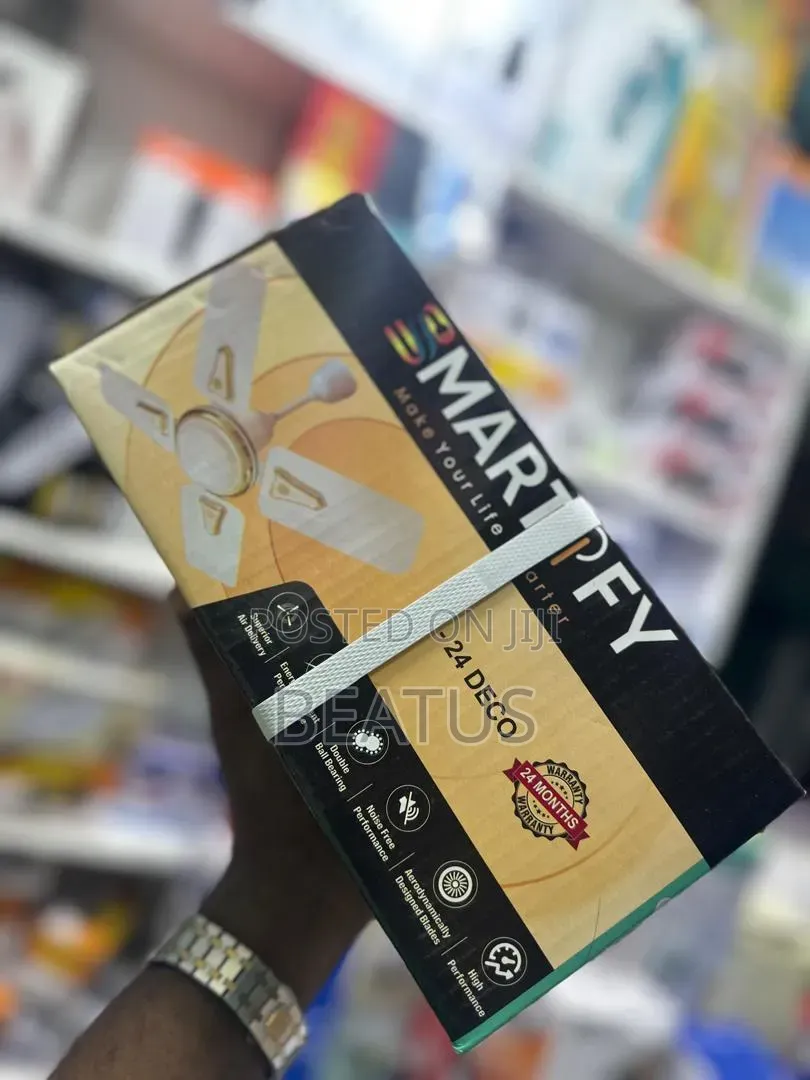 Feni Aina Zote