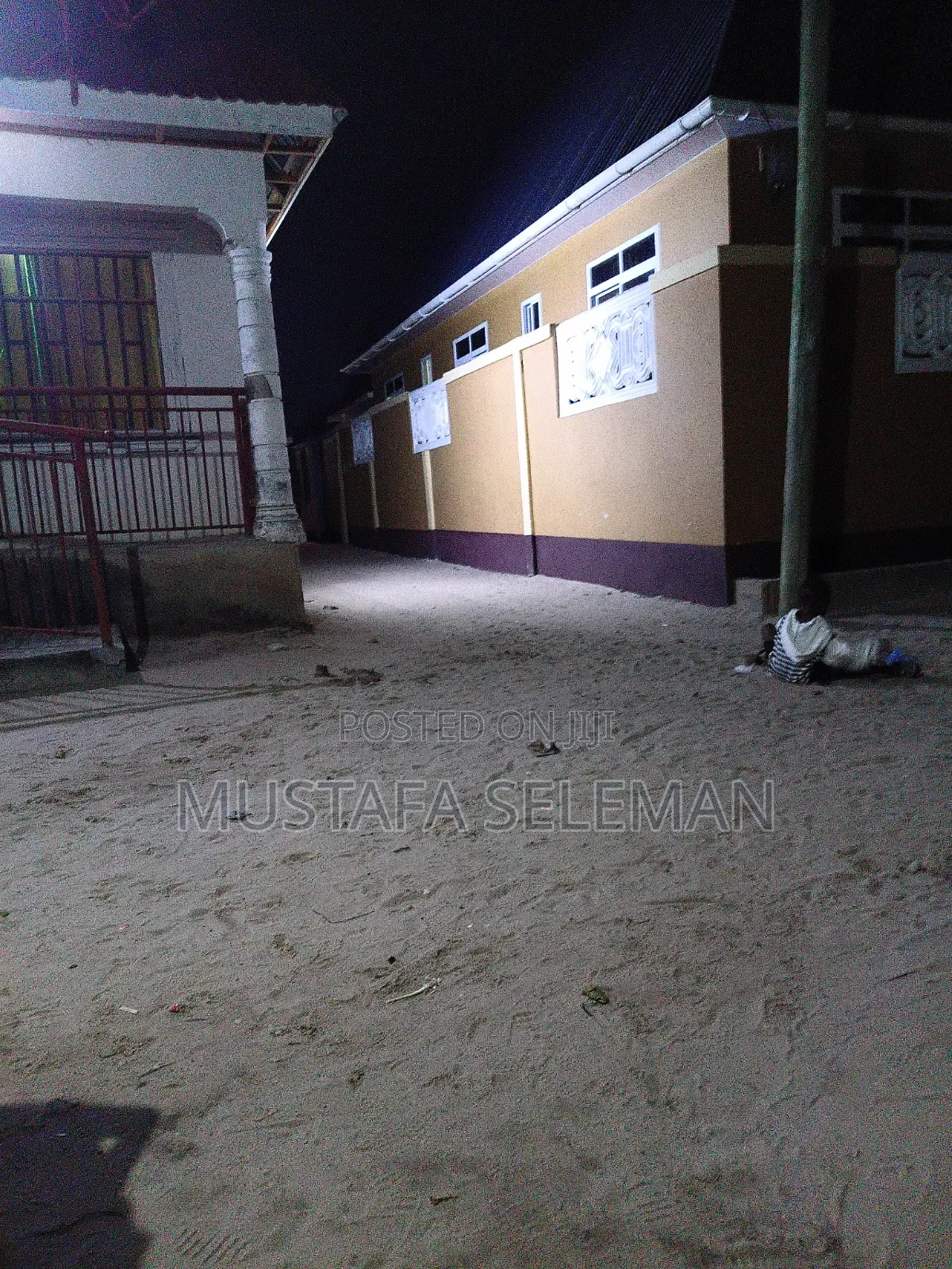 2bdrm House in Chamazi for sale