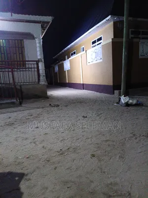 2bdrm House in Chamazi for sale