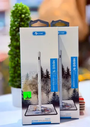 Stylus Universal Touch Pen