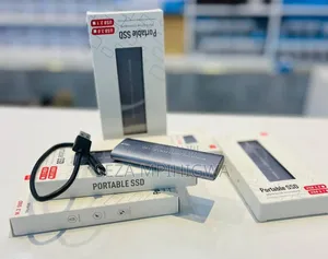 Nmve + NGFF 2 in 1 SSD Case Compatible Devices: