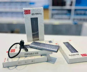 Nmve + NGFF 2 in 1 SSD Case Compatible Devices: