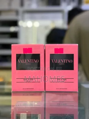 Valentino Dona Intense