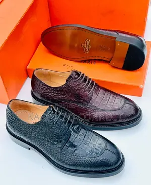 M.J.Westone Best Shoes for Men's